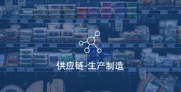 CA88(中国区)唯一官方网站