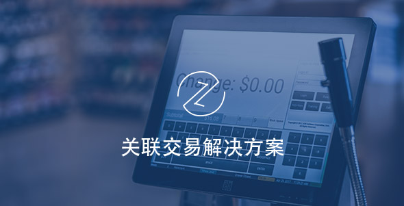 guanlian1 CA88(中国区)唯一官方网站
