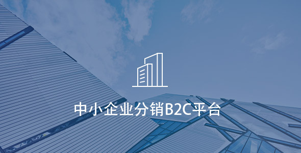 guanlian3 CA88(中国区)唯一官方网站
