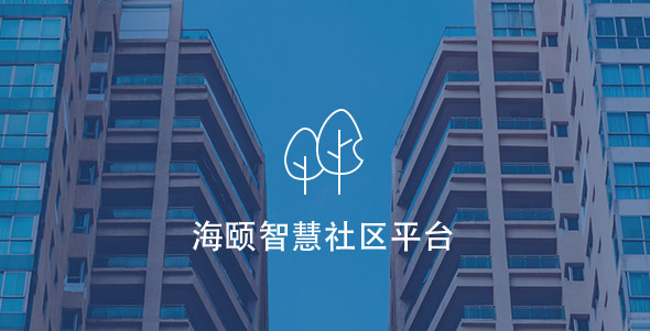 guanlian4 CA88(中国区)唯一官方网站