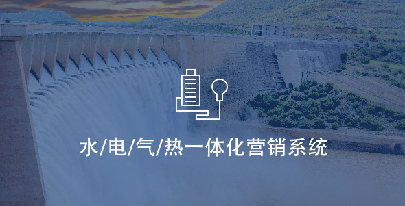 CA88(中国区)唯一官方网站