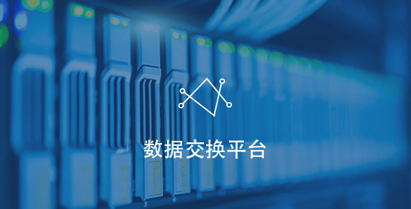 CA88(中国区)唯一官方网站