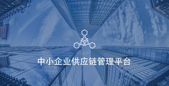CA88(中国区)唯一官方网站