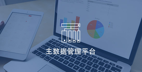 CA88(中国区)唯一官方网站
