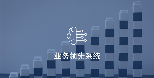 CA88(中国区)唯一官方网站