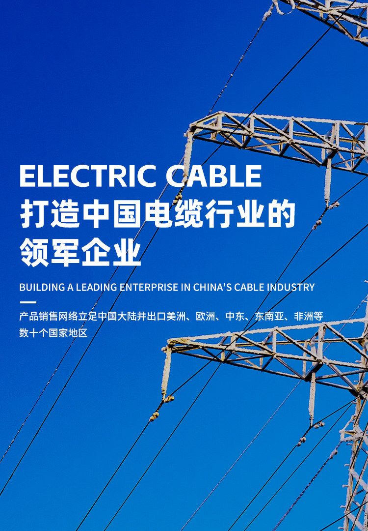 欧博ABG·[中国]官网登录入口