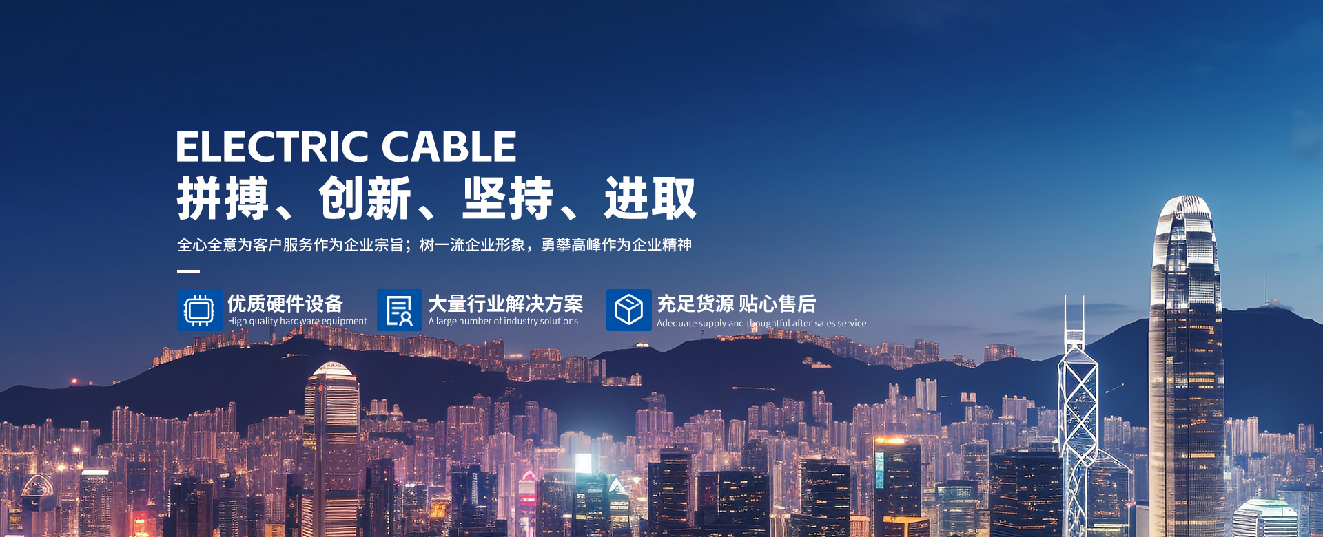 欧博ABG·[中国]官网登录入口