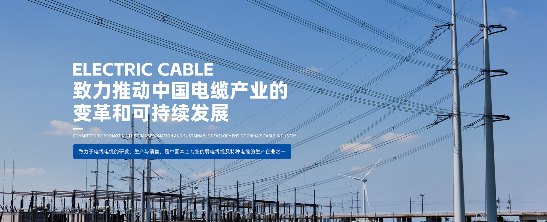 欧博ABG·[中国]官网登录入口