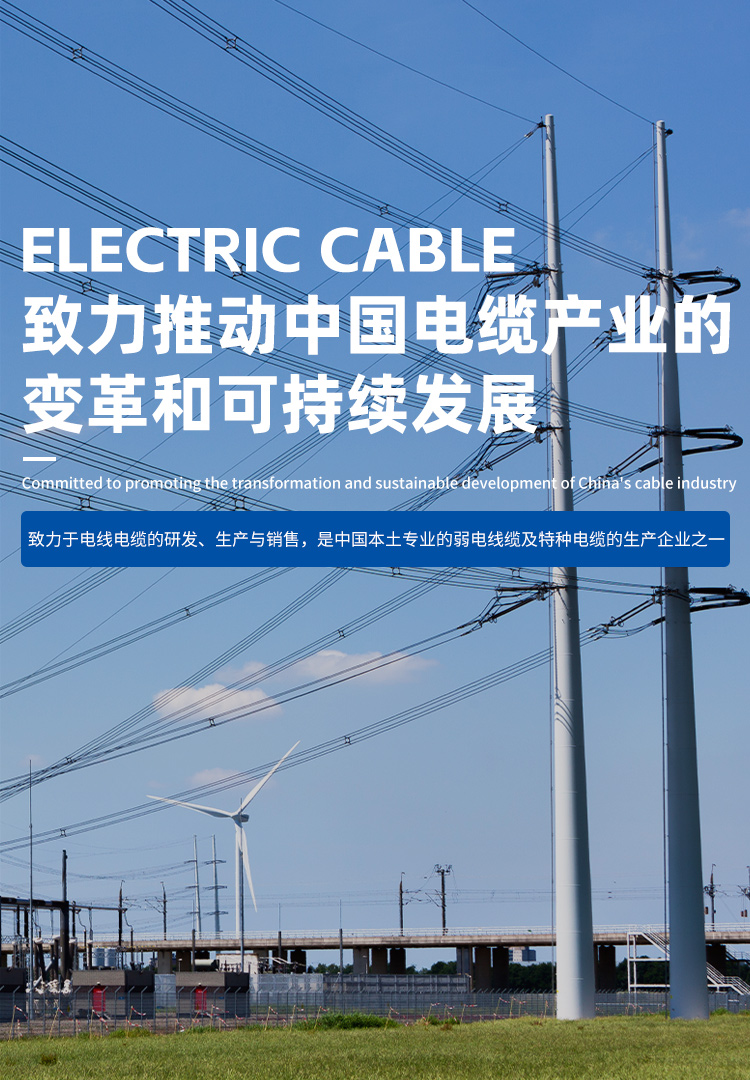 欧博ABG·[中国]官网登录入口