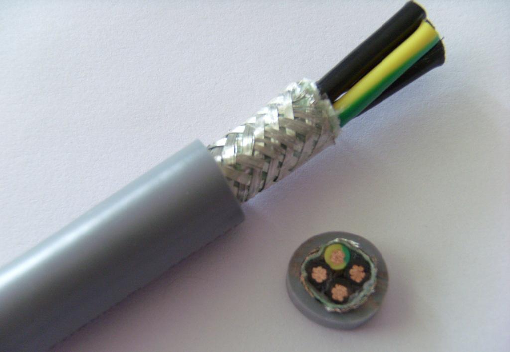 欧博ABG·[中国]官网登录入口