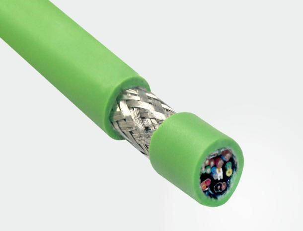 欧博ABG·[中国]官网登录入口