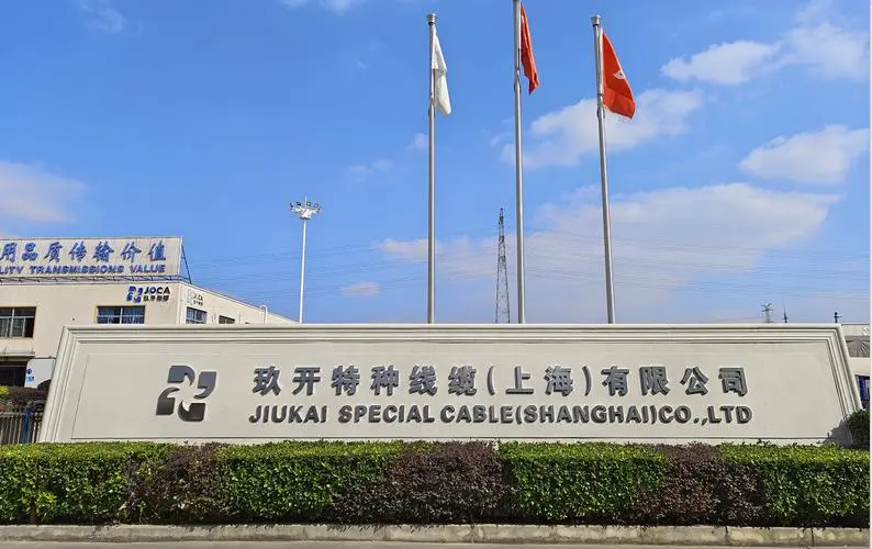 欧博ABG·[中国]官网登录入口