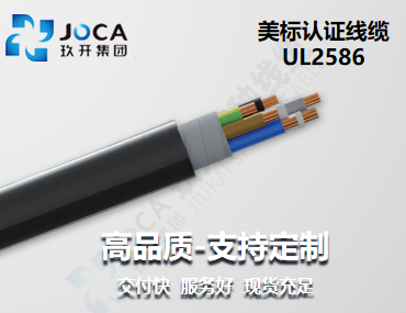 欧博ABG·[中国]官网登录入口