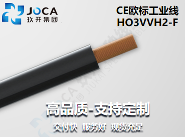 欧博ABG·[中国]官网登录入口