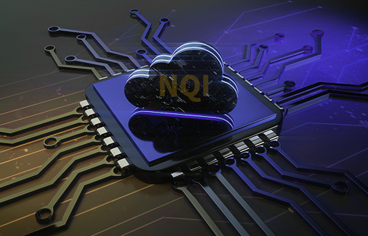 【CA88新视野】开创质量服务新状态——CA88NQI服务云平台